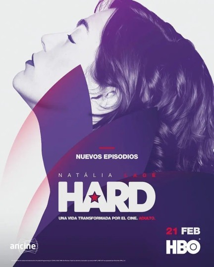 Hard Season 2