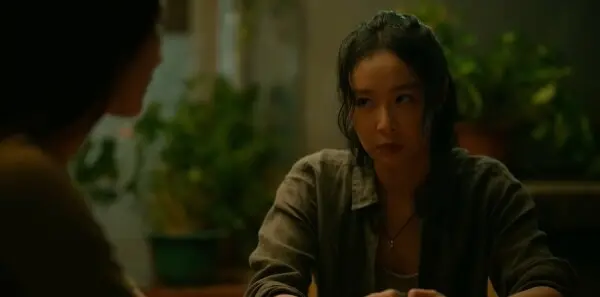 重影第10集剧照